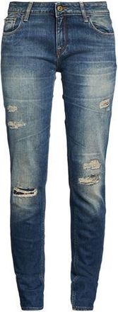 Cycle BOTTOMWEAR - Jeans sur YOOX.COM