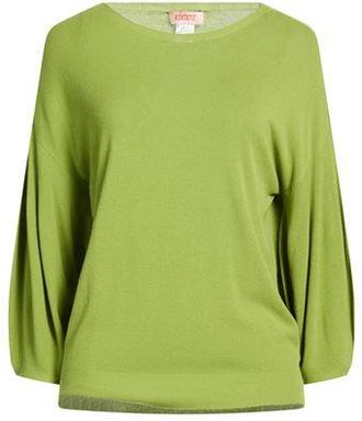 Kontatto STRICKWAREN - Pullover auf YOOX.COM