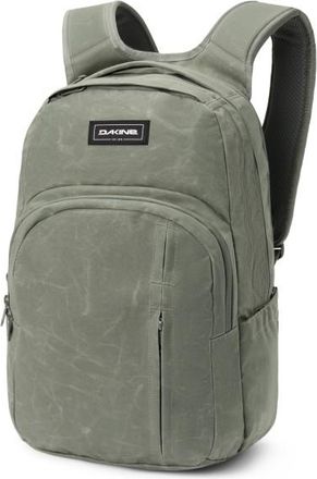Dakine Campus Premium 28L Daypack - Unisex | oliv