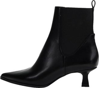 Chinese Laundry Novva Womens Boots Black : 7.5 M, Synthetic