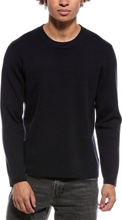 Jason Wu Crewneck Sweater