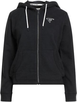 Fred Mello TOPWEAR - Felpe su YOOX.COM