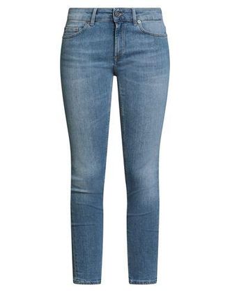 Dondup Jeans