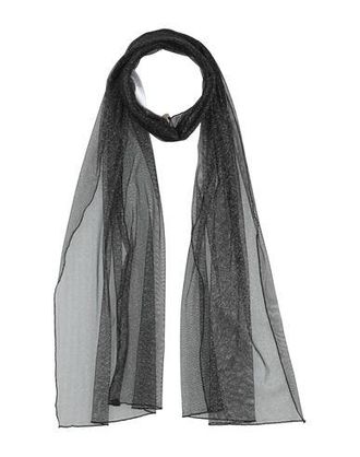 Liu Jo ACCESSOIRES - Schals auf YOOX.COM