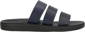 Ancient Greek Sandals FOOTWEAR - Sandals on YOOX.COM
