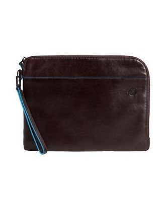 Piquadro TASCHEN - Handtaschen auf YOOX.COM