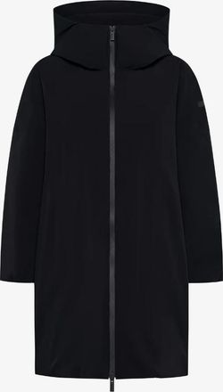 Roberto Ricci Design Jackets