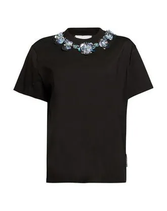 Des_Phemmes TOPWEAR - T-shirts su YOOX.COM