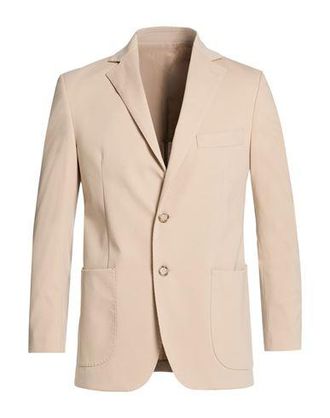Exte SUITS and CO-ORDS - Blazers on YOOX.COM