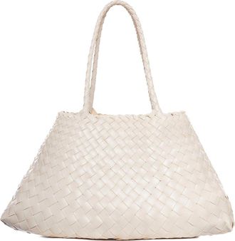 Dragon Diffusion Sand Bag