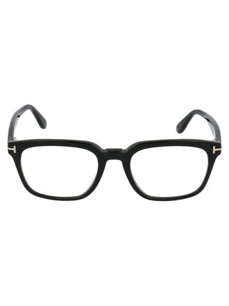 Tom Ford Optical