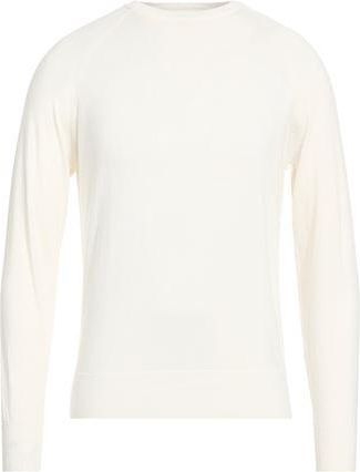 People of Shibuya PRENDAS DE PUNTO - Pullover en YOOX.COM