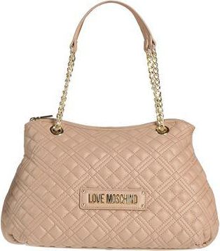 Love Moschino BOLSOS - Bolsos de mano en YOOX.COM
