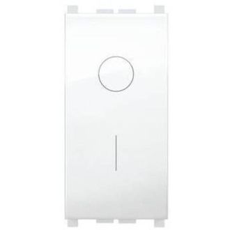 OEM 12 X Mivida Mv6009 Interruttore Bipolare