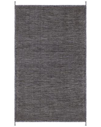 Safavieh Dnu Safavieh Montauk Hand Woven Area Rug
