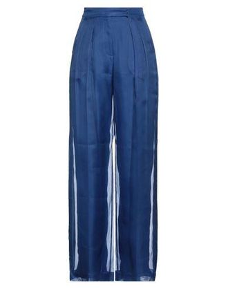 Max Mara BOTTOMWEAR - Pantaloni su YOOX.COM