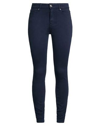 Tommy Hilfiger BOTTOMWEAR - Jeans on YOOX.COM
