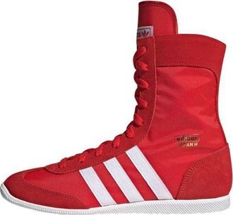 adidas (WMNS) adidas Japan H Red White JR8121