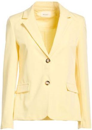 Vicolo COMPLETI E COORDINATI - Blazers su YOOX.COM