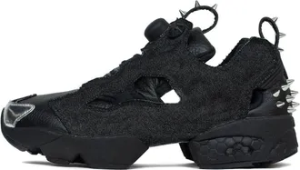 Reebok InstaPump Fury OG Halloween AR1716