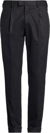 Pantaloni Torino BOTTOMWEAR - Trousers on YOOX.COM