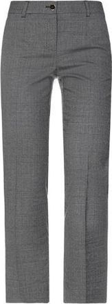 Dolce & Gabbana PARTES DE ABAJO - Pantalones en YOOX.COM