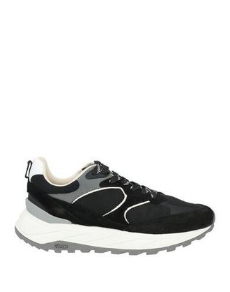 Woolrich SCHUHE - Sneakers auf YOOX.COM
