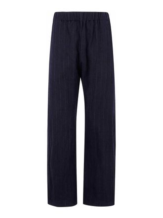 Apuntob Elastic Waist