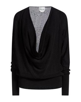 SA SU PHI KNITWEAR - Jumpers on YOOX.COM