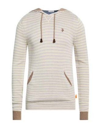 U.S.Polo Association KNITWEAR - Jumpers on YOOX.COM