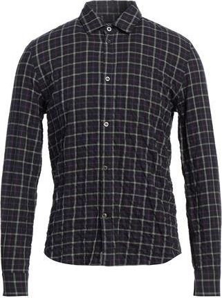 Dondup TOPWEAR - Shirts on YOOX.COM