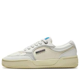 Anta KAI Tribe White Grey 112441805-1