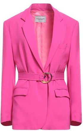 Forte Couture TRAJES Y CONJUNTOS - Americanas en YOOX.COM