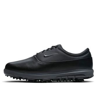 Nike Air Zoom Victory Tour Wide Triple Black AQ1478-001