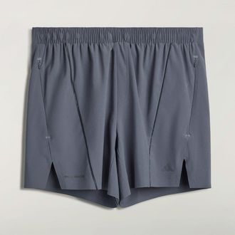 adidas Originals es D4t Shorts