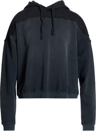Guess TOPWEAR - Sweatshirts on YOOX.COM