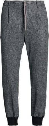 Tagliatore BOTTOMWEAR - Pantaloni su YOOX.COM