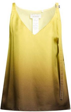 Sportmax TOPWEAR - Top su YOOX.COM