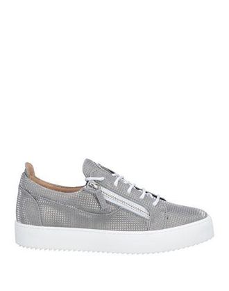 Giuseppe Zanotti SCHUHE - Sneakers auf YOOX.COM