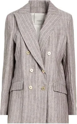 Breras Milano COMPLETI E COORDINATI - Blazers su YOOX.COM