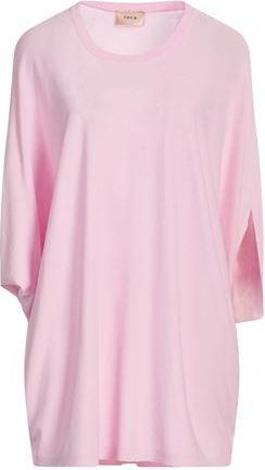 Toy G TOPWEAR - T-shirts su YOOX.COM