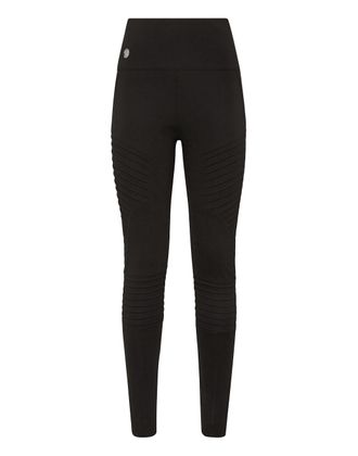 Philipp Plein Legging