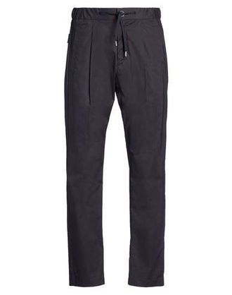 Herno BOTTOMWEAR - Trousers on YOOX.COM