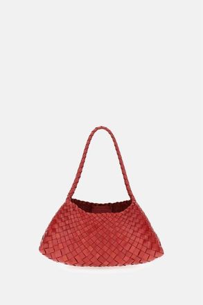 Dragon Diffusion Rosanna Bag