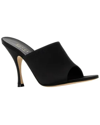 Gucci Sabot