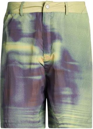 Daily Paper Clothing PARTES DE ABAJO - Pantalones cortos y bermudas en YOOX.COM