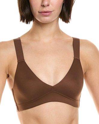 Spanx Spanx Unlined Bralette