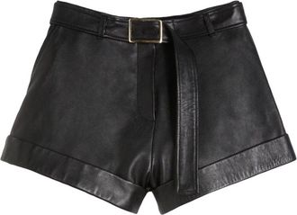 Sportmax Vasaio Pants 2612431011600
