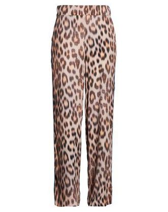 Mariuccia PARTES DE ABAJO - Pantalones en YOOX.COM