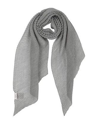 Agnona ACCESSORI - Sciarpe su YOOX.COM